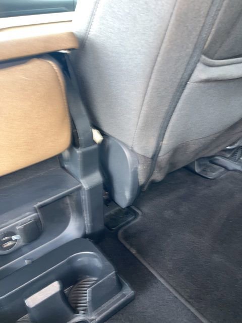 Used 2023 Ford F150 XLT image 30