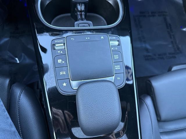 Used 2023 Mercedes-Benz CLA 250 4MATIC image 18