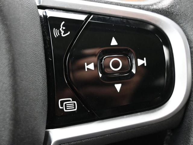 Used 2019 Volvo V90 T5 Inscription w/ Advanced Package FWD image 24