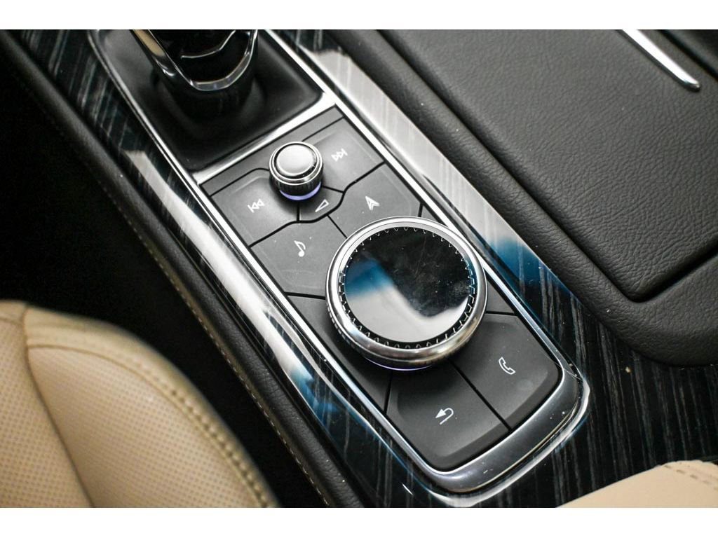 Used 2023 Cadillac CT5 Premium Luxury w/ LPO, ONYX Package image 43