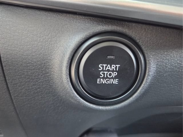 New 2026 MAZDA MAZDA3 s Sport FWD image 25
