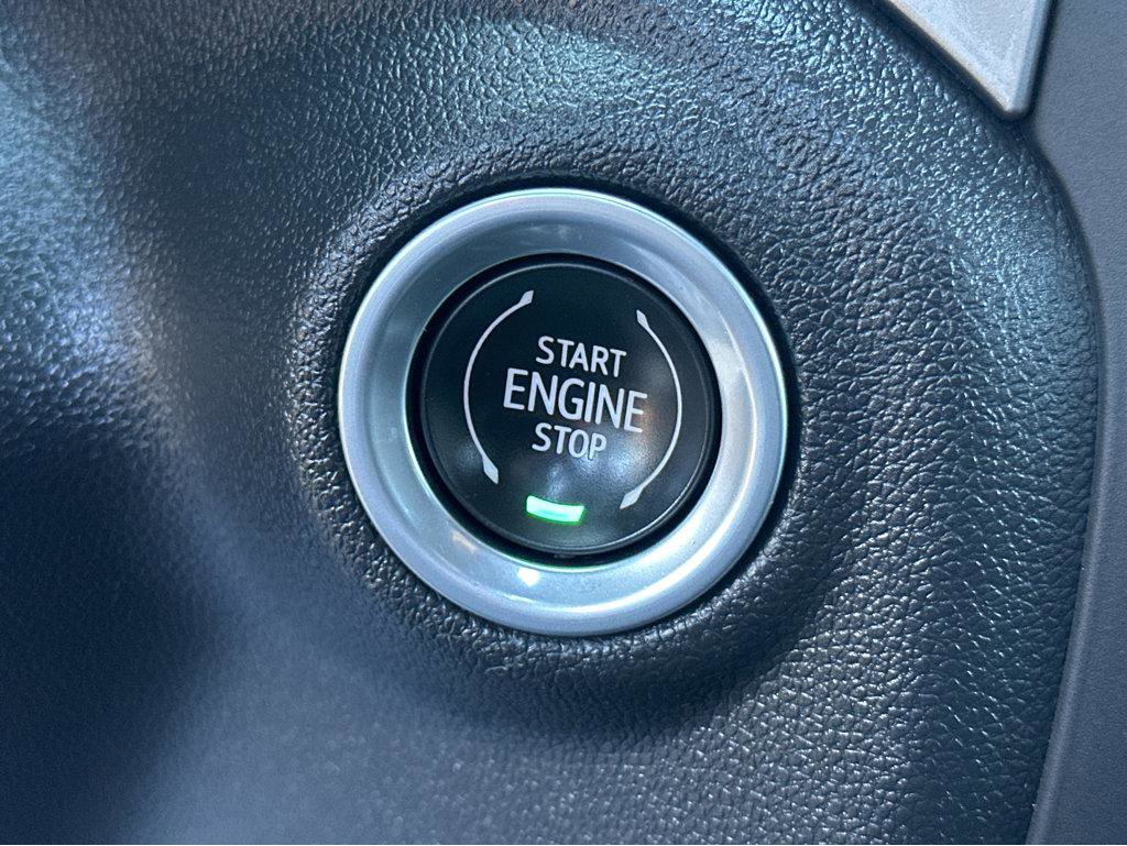 Used 2022 Chevrolet Silverado 1500 W/T w/ WT Value Package image 21