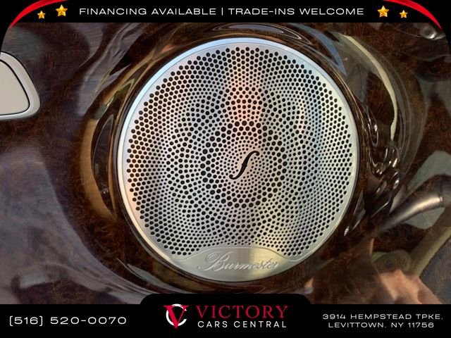 Used 2023 Mercedes-Benz E 350 4MATIC Sedan w/ Premium Package image 17