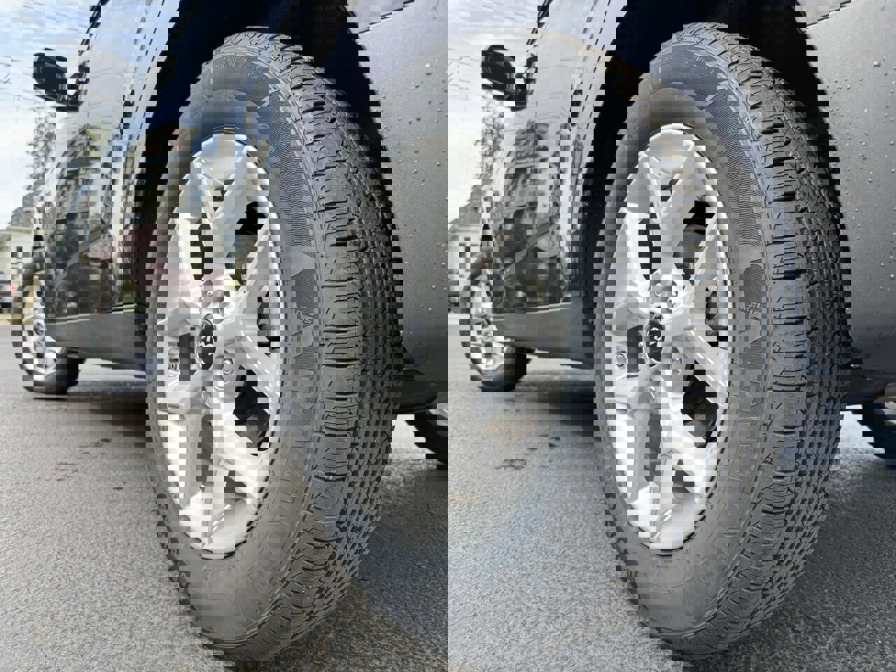 Used 2022 Kia Soul LX w/ Technology Package image 32