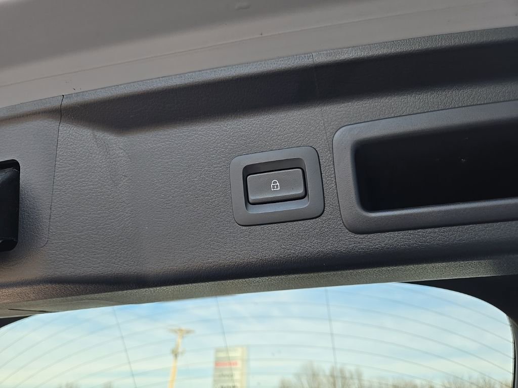 Used 2025 MAZDA CX-30 AWD 2.5 S w/ Preferred Package image 80