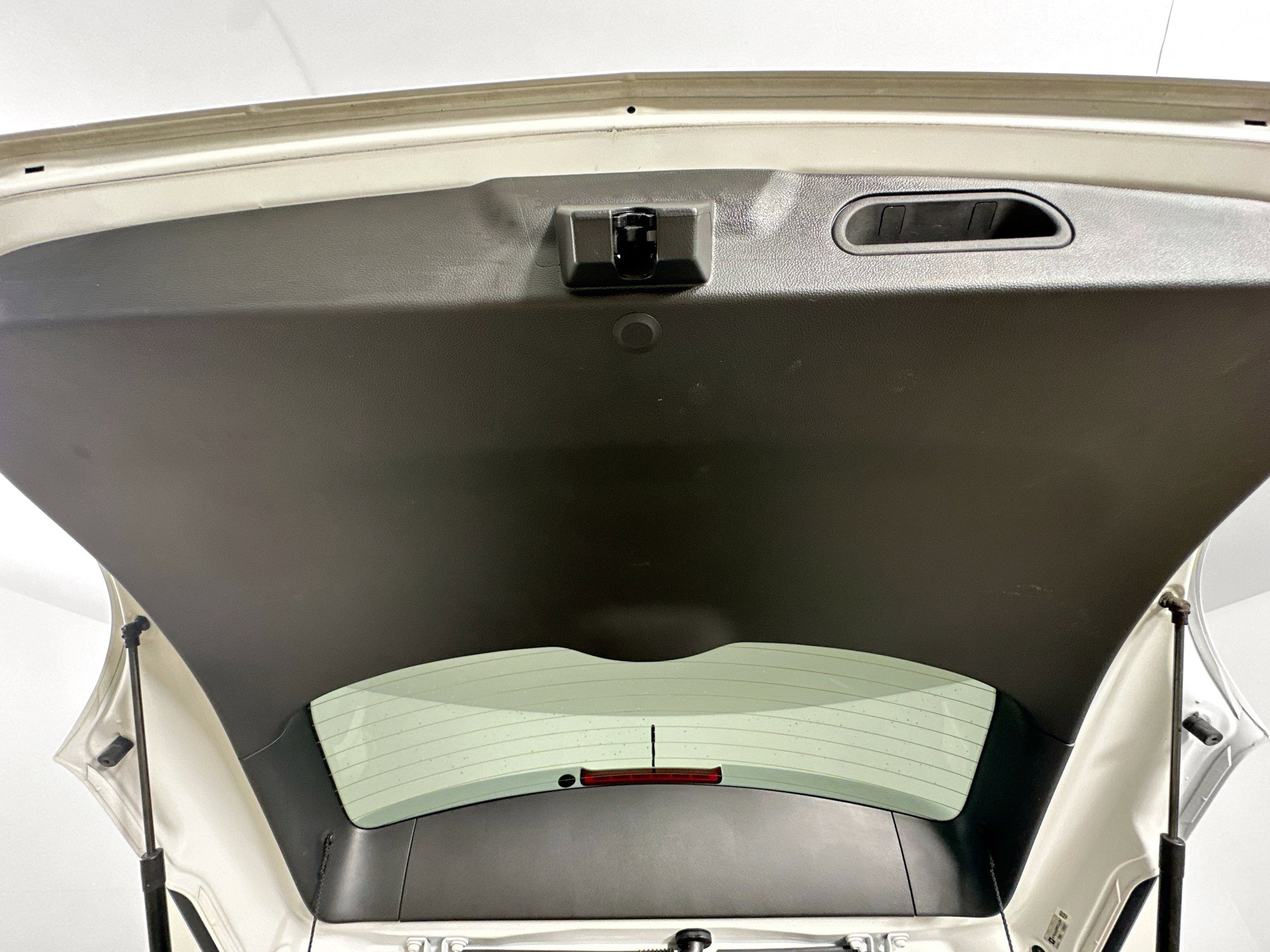 Used 2019 Buick Encore Preferred FWD image 36