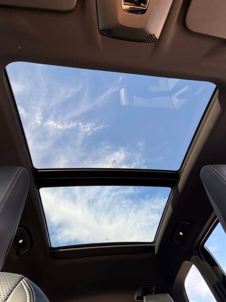 Used 2024 BMW X1 xDrive28i image 11