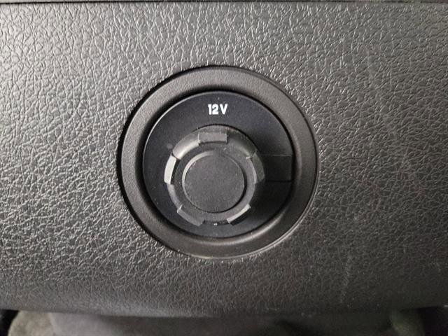 Used 2013 Ford F150 XLT w/ Luxury Equipment Group image 16