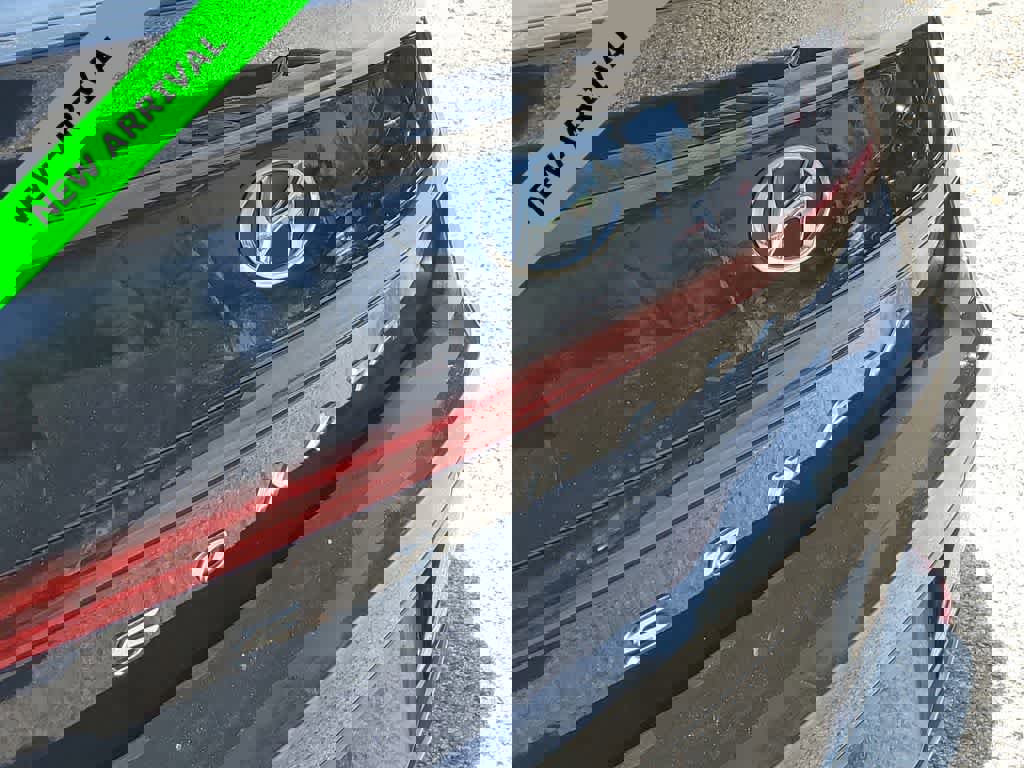 Used 2023 Hyundai Sonata SE image 6