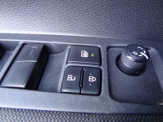 Used 2023 Toyota Corolla LE FWD image 14