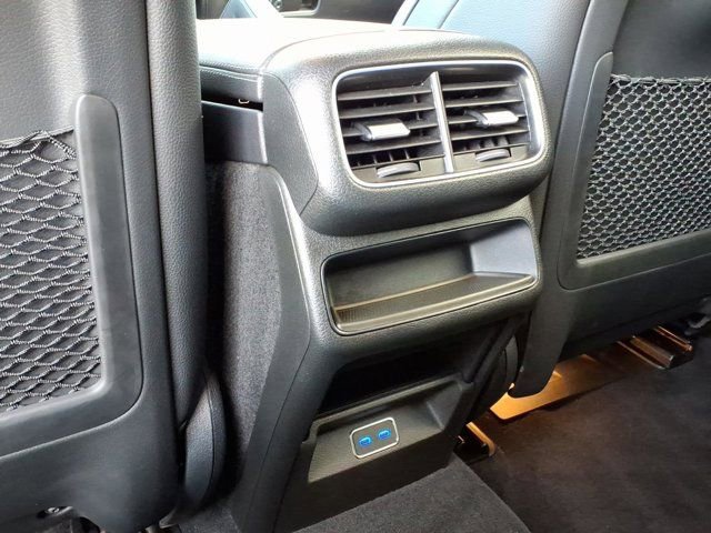 Certified 2024 Mercedes-Benz GLE 350 4MATIC image 19