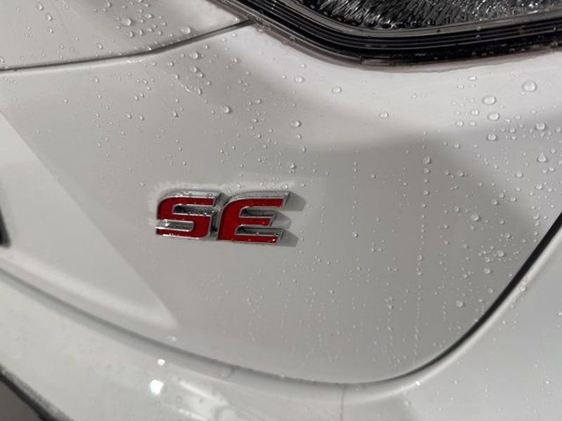 Used 2024 Toyota Corolla SE image 10