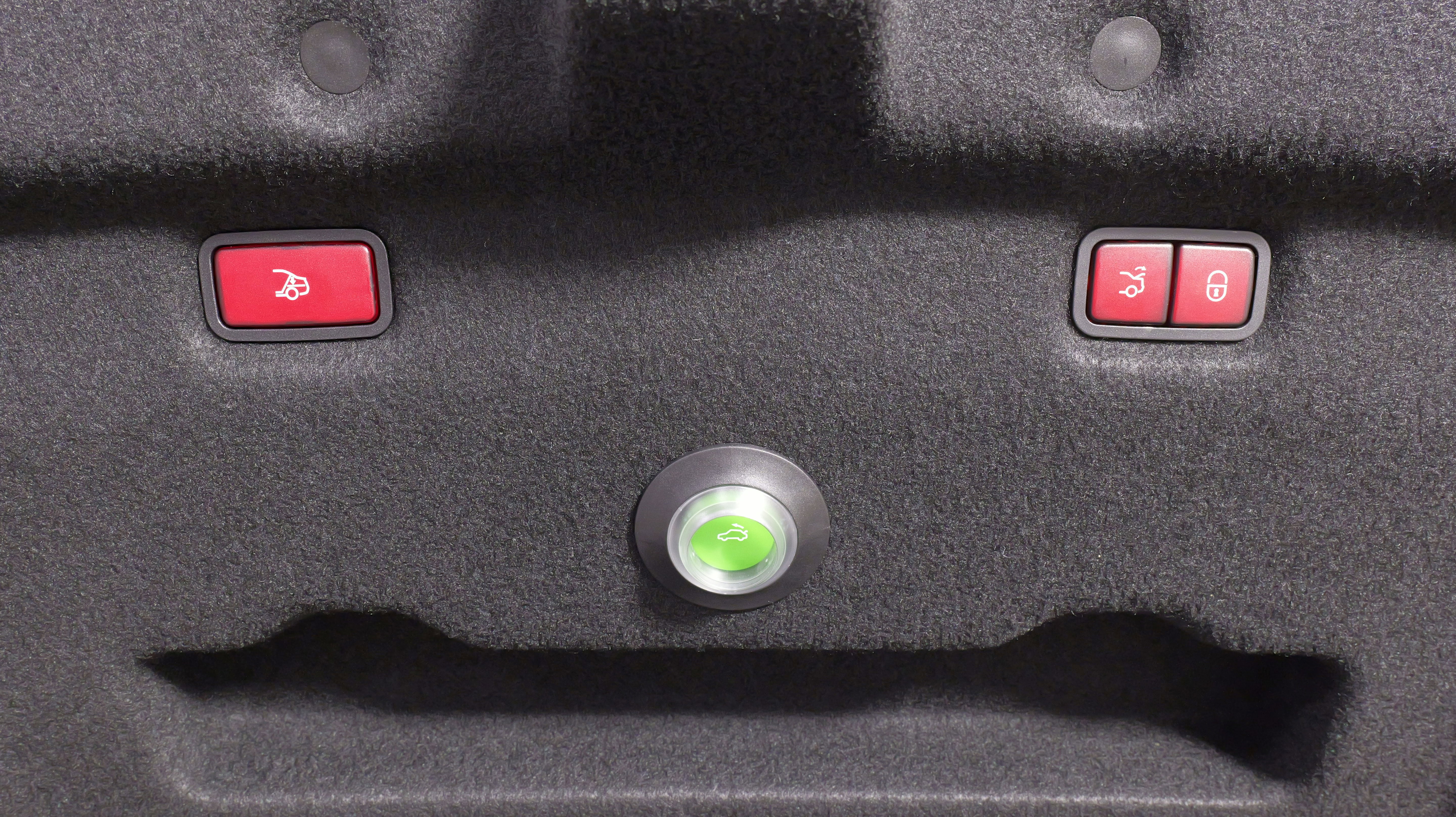 Used 2022 Mercedes-Benz SL 63 AMG 4MATIC image 66