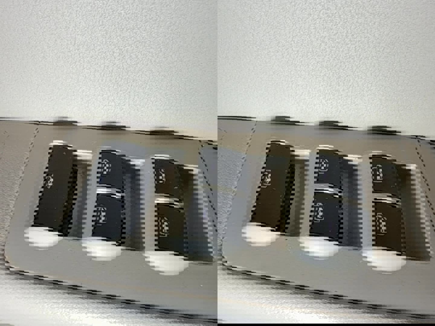 Used 2009 Audi A4 3.2 image 46