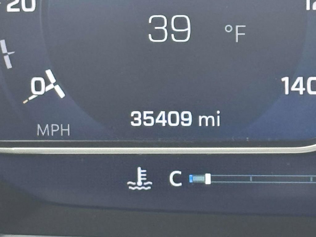 Used 2023 Chevrolet Tahoe LT w/ LT Signature Plus Package image 25