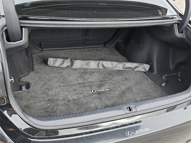 Used 2015 Lexus RC 350 350 image 9