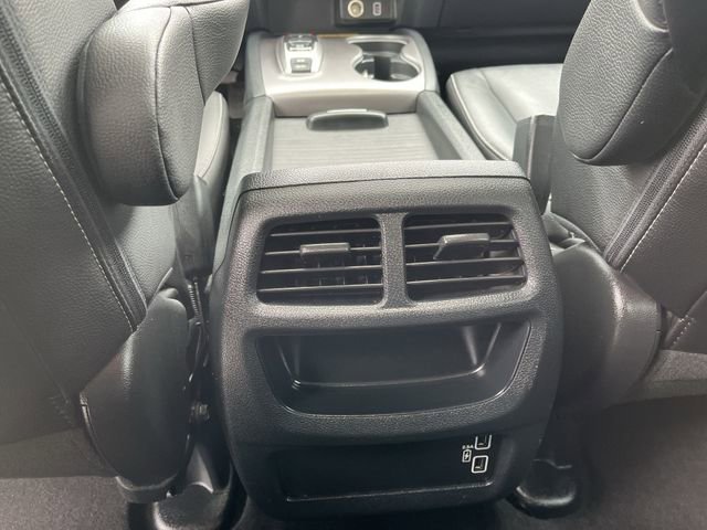 Used 2023 Honda Ridgeline RTL-E image 25