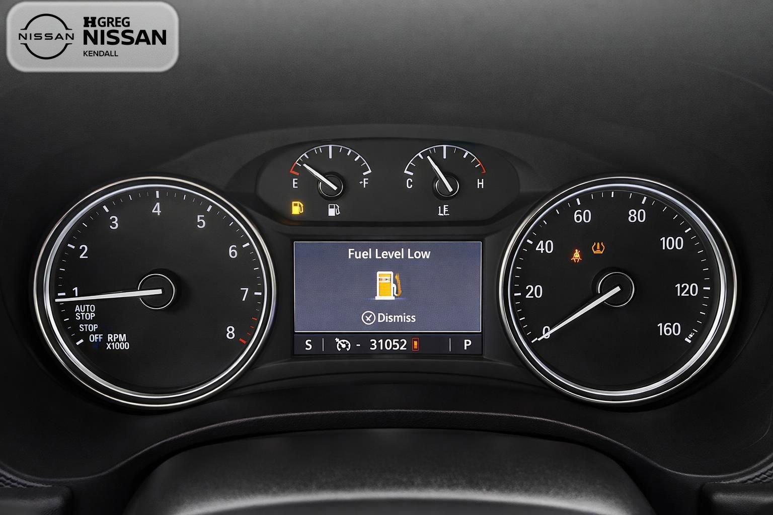 Used 2023 Buick Enclave Essence w/ Trailering Package, 5000 lbs. FWD image 10