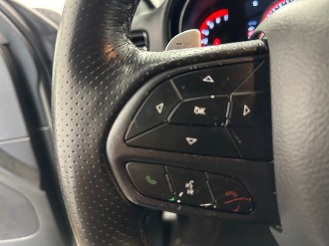 Used 2023 Dodge Durango R/T w/ Tow 'N Go Package AWD/4WD image 31