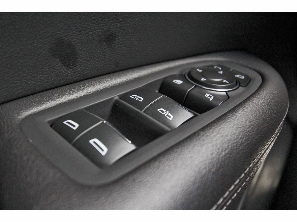 Used 2023 Cadillac XT5 Premium Luxury image 19