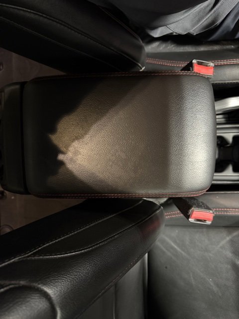 Used 2021 Jeep Wrangler Unlimited Rubicon w/ Uconnect 4C Nav & Sound Group image 24