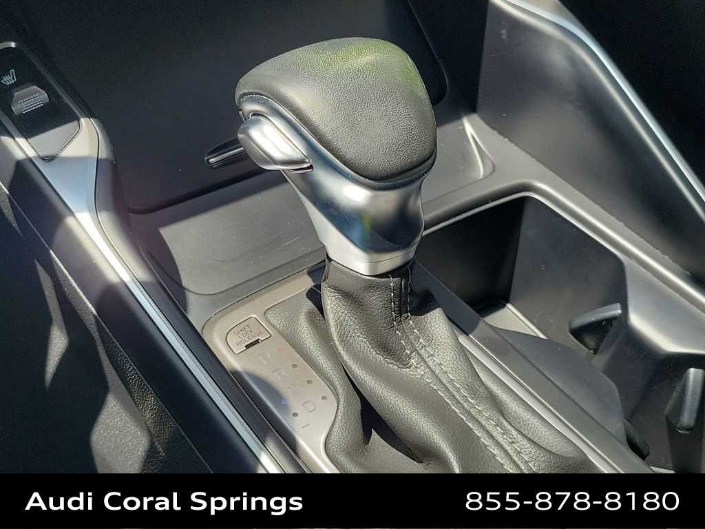 Used 2023 Kia Sorento S w/ Panoramic Sunroof Package FWD image 25