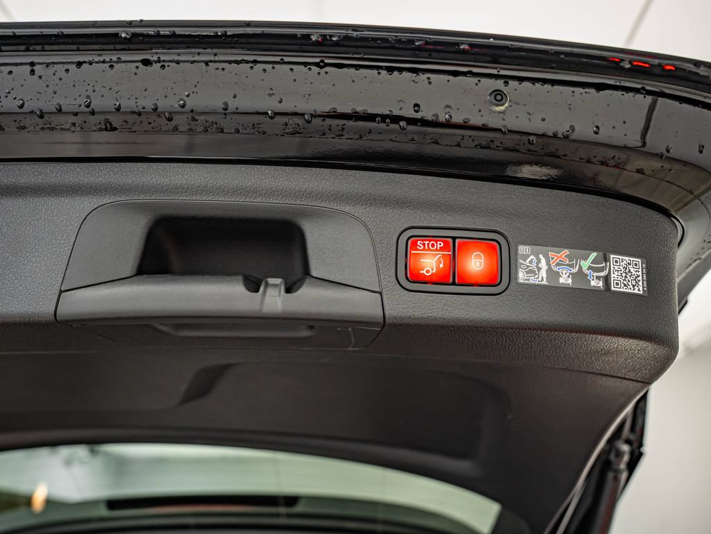 Certified 2026 Mercedes-Benz GLE 450 4MATIC image 37