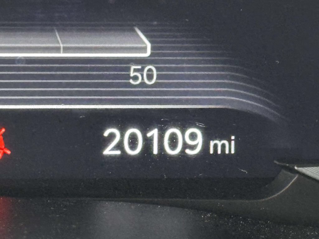 Used 2024 Genesis GV70 3.5T Sport w/ Sport Advanced Package AWD/4WD image 34