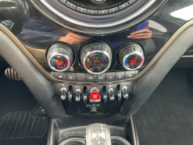 Used 2017 MINI Cooper Countryman S image 23