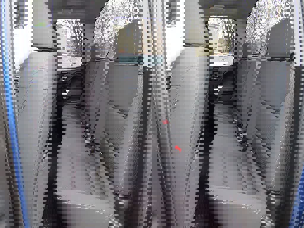 Used 2018 Chevrolet Silverado 1500 LT w/ All Star Edition image 14