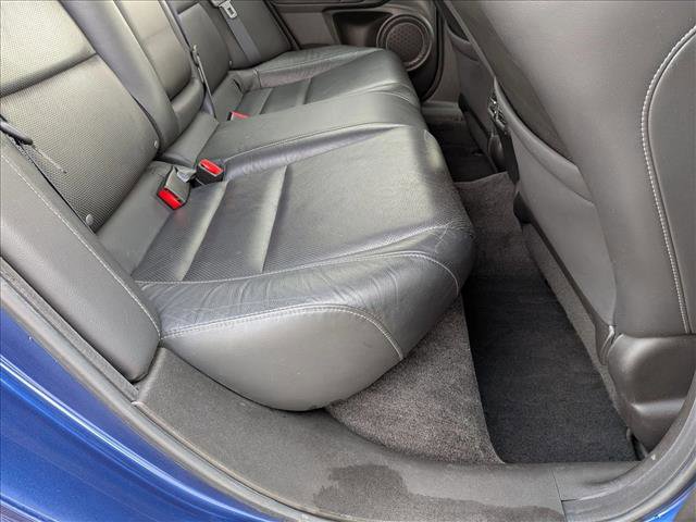 Used 2014 Acura TSX Sedan image 20