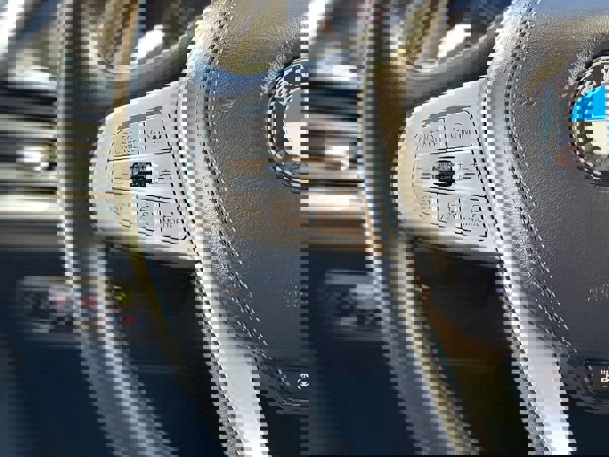 Used 2020 BMW X7 xDrive40i image 49