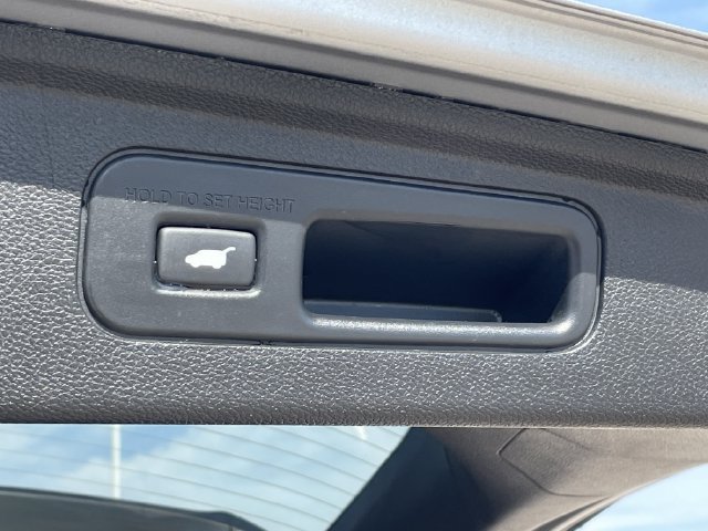 Certified 2024 Honda Odyssey EX-L image 29