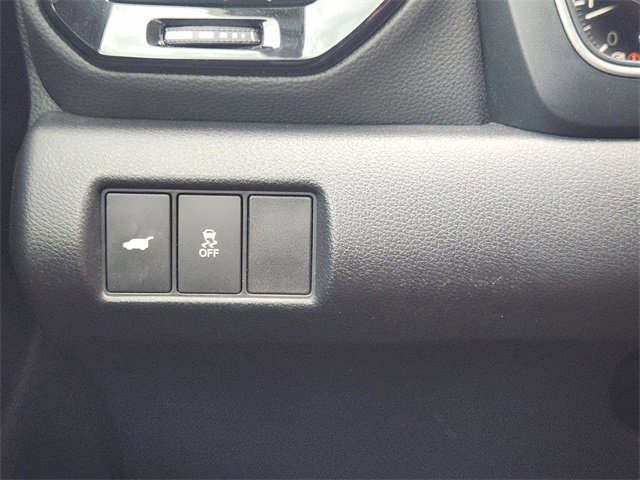 Used 2023 Honda Pilot Touring image 23