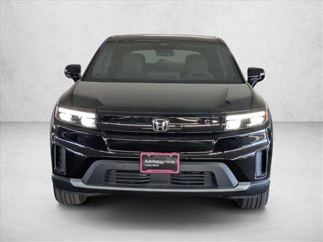 New 2026 Honda Prologue EX image 6