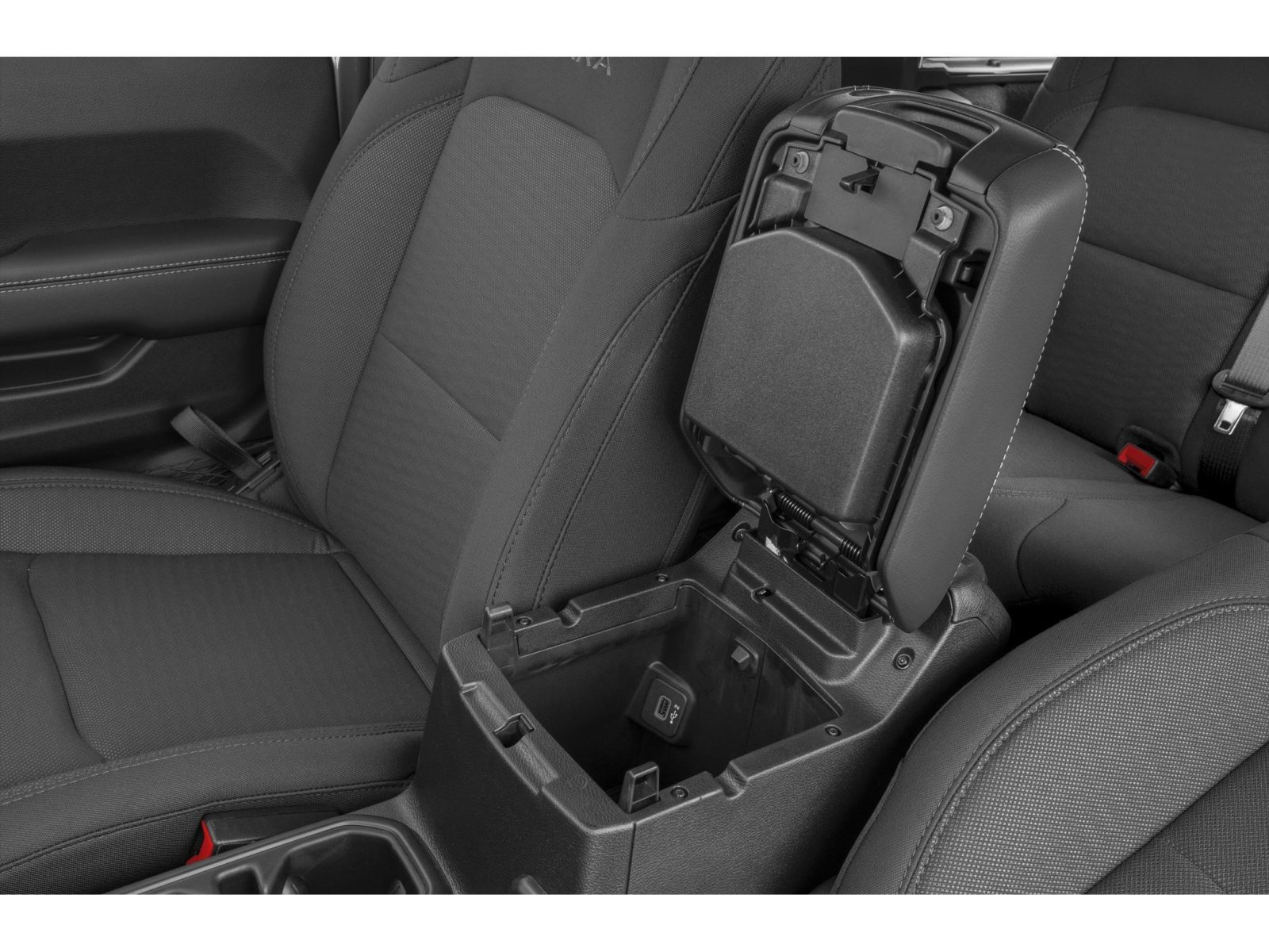 Used 2018 Jeep Wrangler Unlimited Sahara AWD/4WD image 9