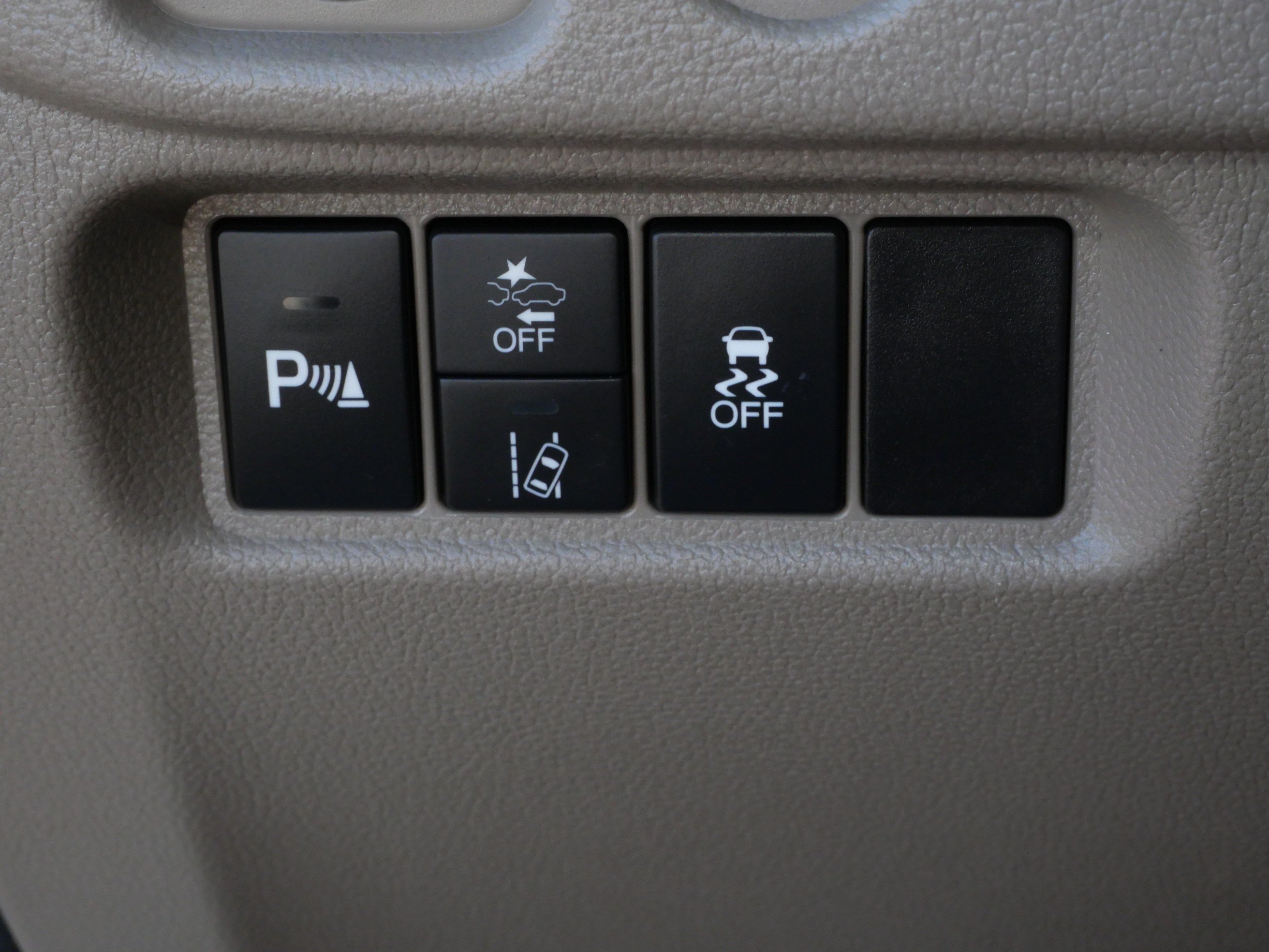 Used 2019 Honda Pilot Touring image 23