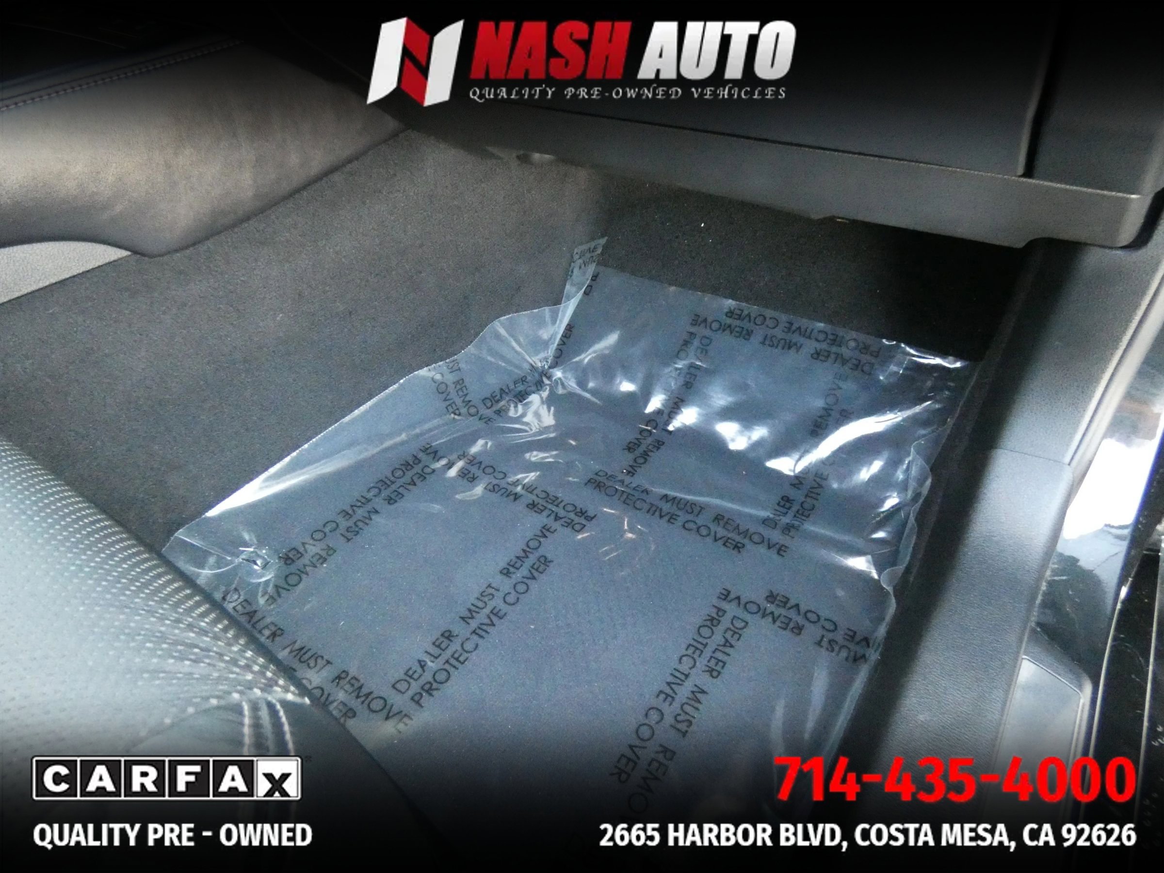 Used 2020 Lexus GS 350 F Sport image 33