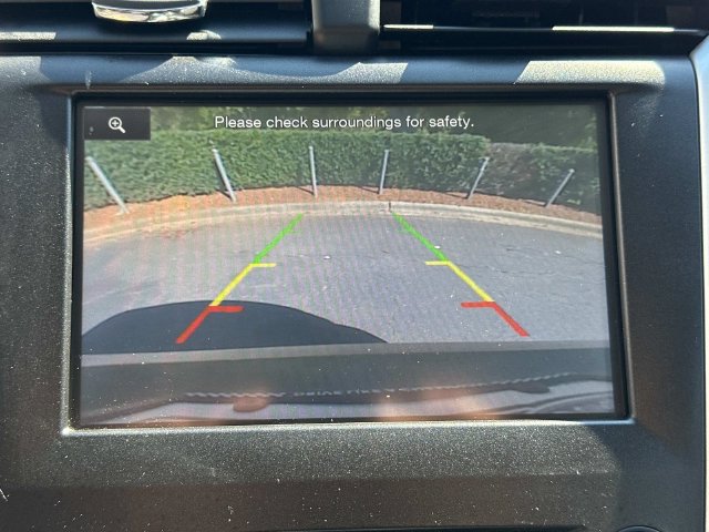 Used 2014 Ford Fusion SE FWD image 7