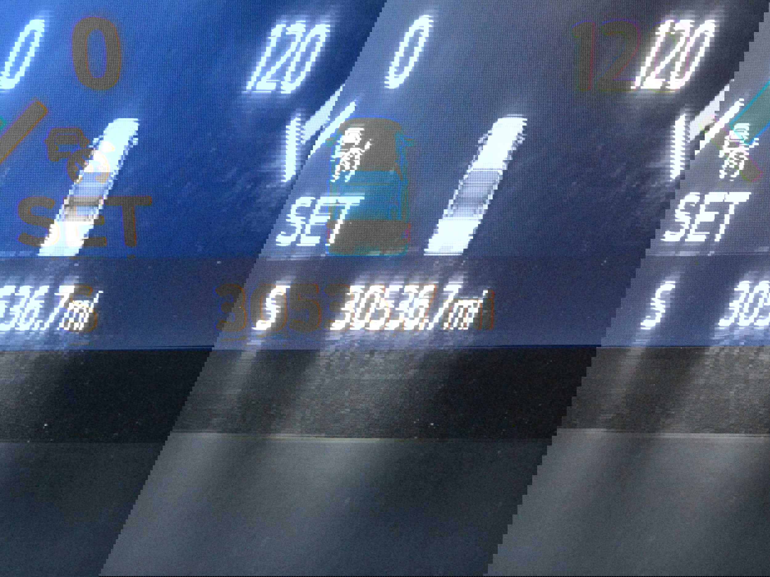 Certified 2022 Ford F150 King Ranch w/ Equipment Group 601A High image 33