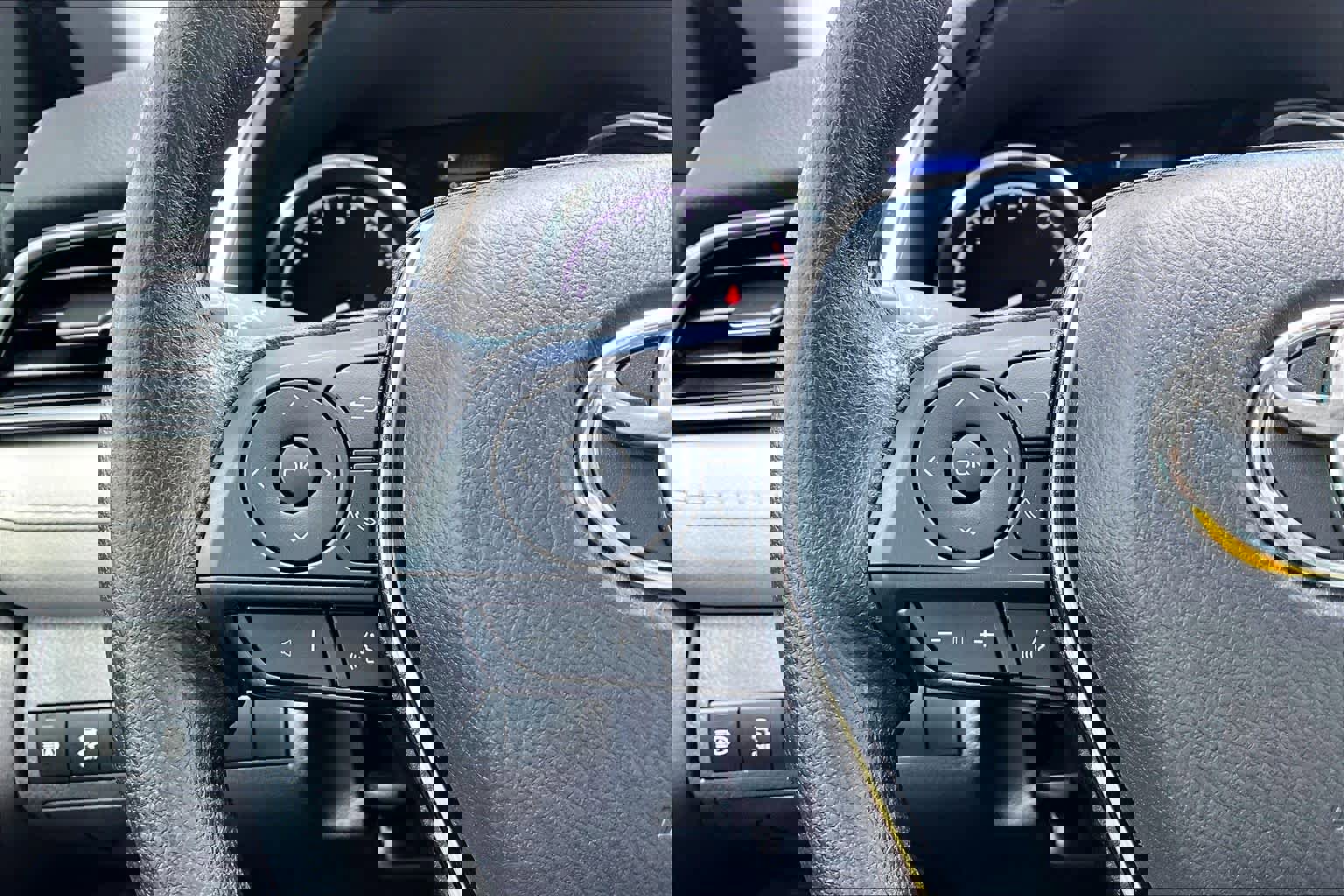 Certified 2020 Toyota Camry LE FWD image 22