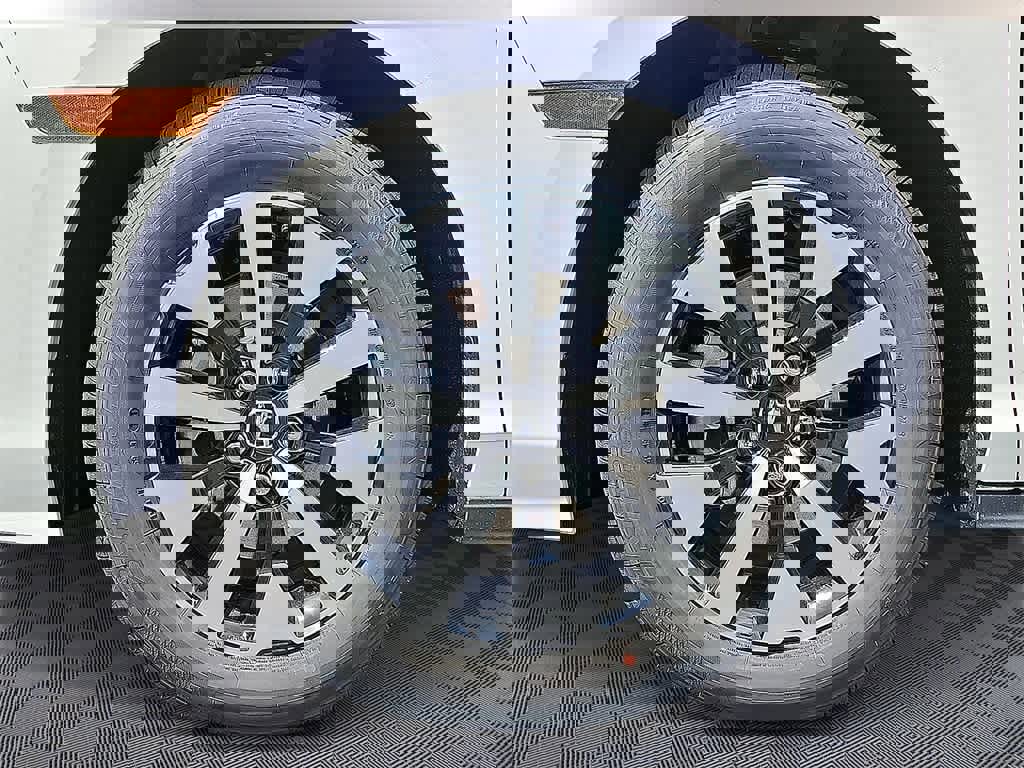 New 2026 Honda Odyssey EX-L image 5