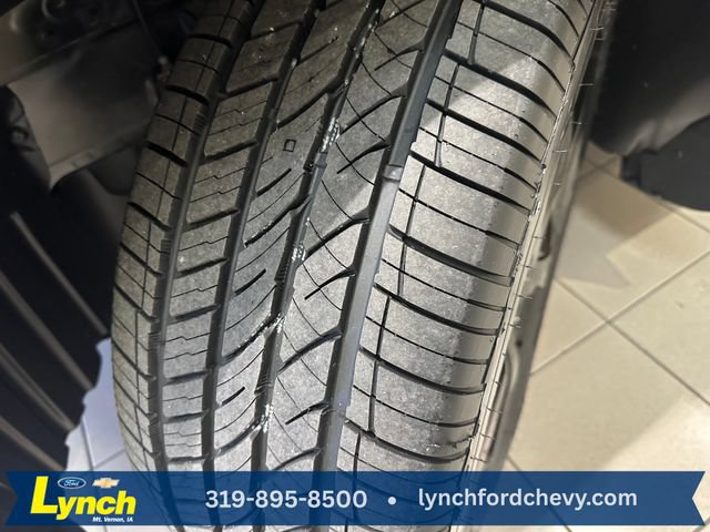 Used 2021 Honda Passport Elite image 32