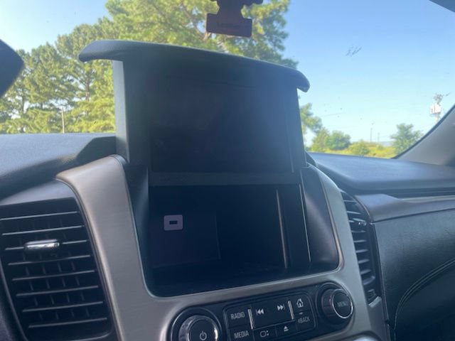 Used 2019 GMC Yukon XL Denali RWD image 23