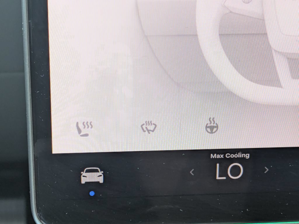 Used 2025 Tesla Model 3 Long Range RWD image 22