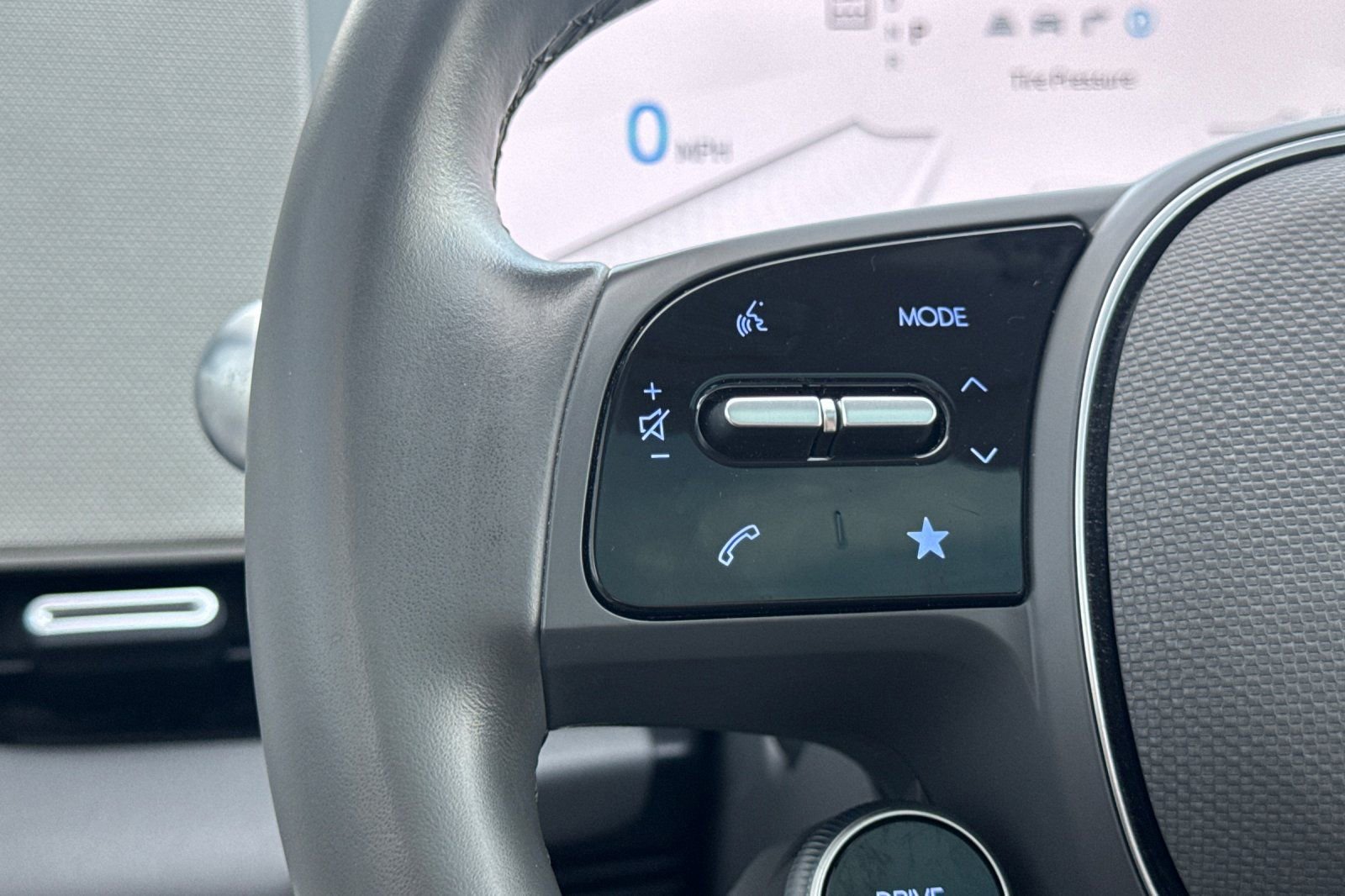 Used 2024 Hyundai Ioniq 5 Limited image 29