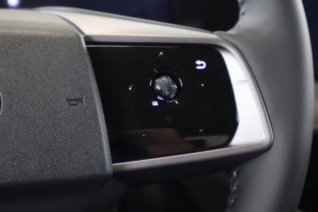 New 2025 Nissan Murano SV w/ Cargo Package image 14