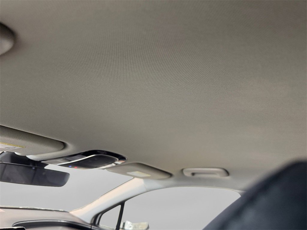 Used 2021 Hyundai Santa Fe SEL w/ Cargo Package image 23