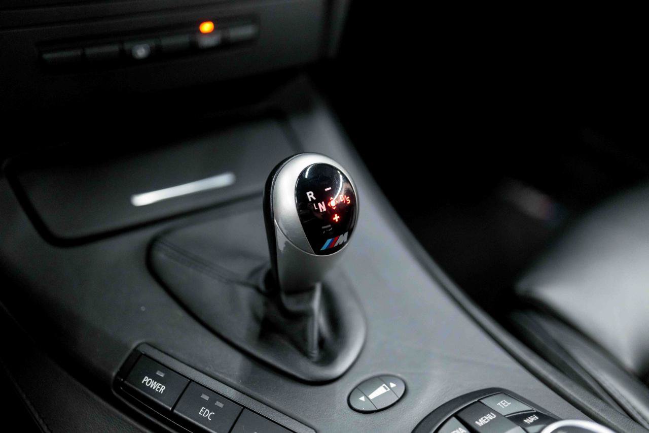Used 2013 BMW M3 Coupe RWD image 71