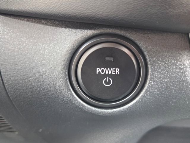 New 2026 MAZDA CX-50 AWD 2.5 Hybrid w/ Weather Package image 27